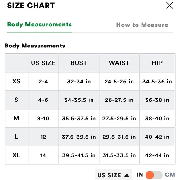 Halara White Double Straps Backless Twisted Cropped Yoga Tank Top | NEW!!💜🏋️ - Picture 10 of 13